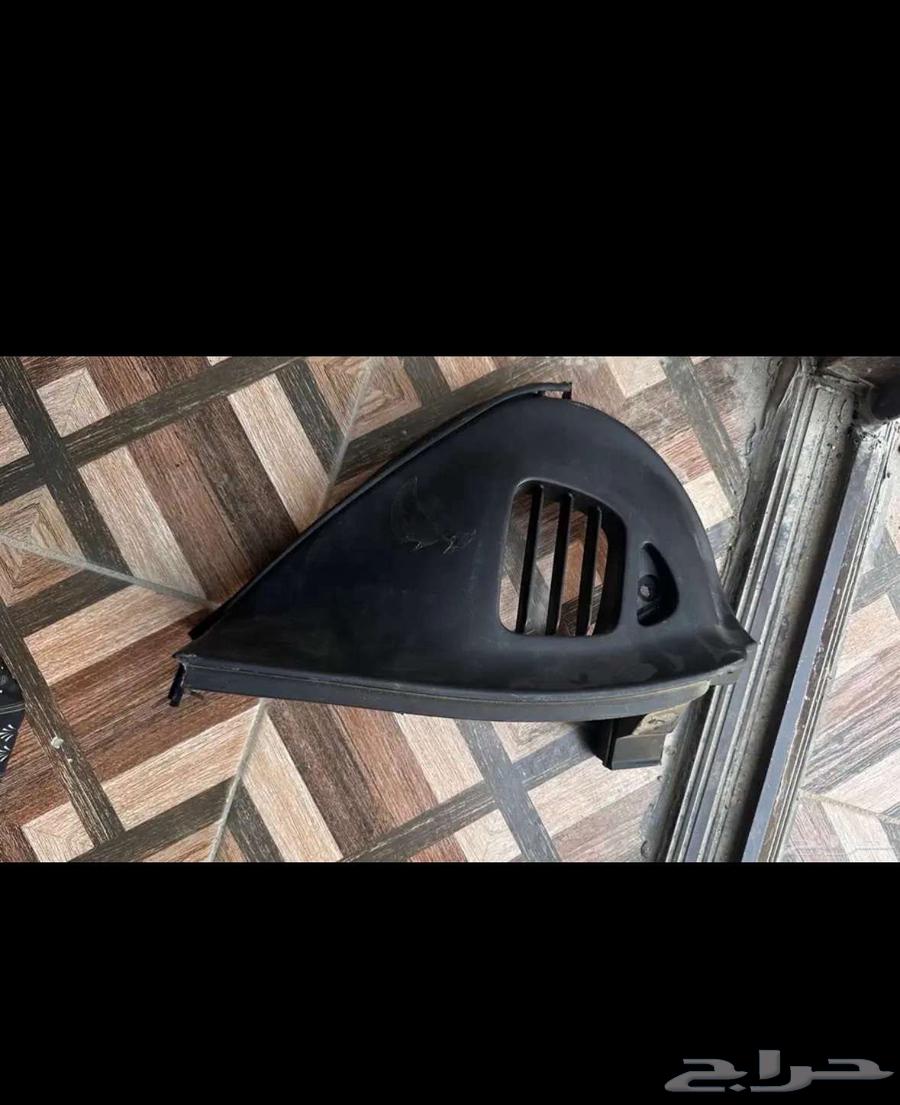 Lumina spare parts model 5 6 SS64597641847042111