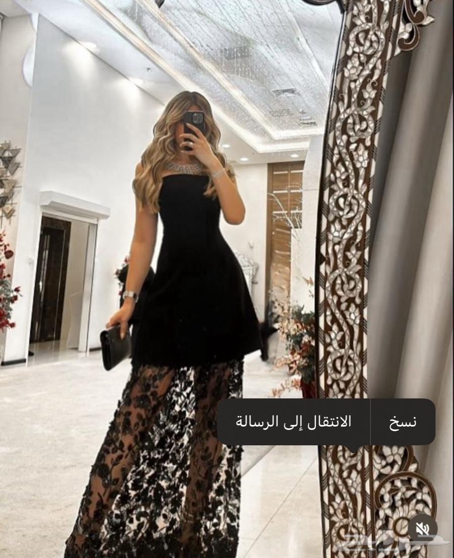 فساتين للبيع64440887633537110