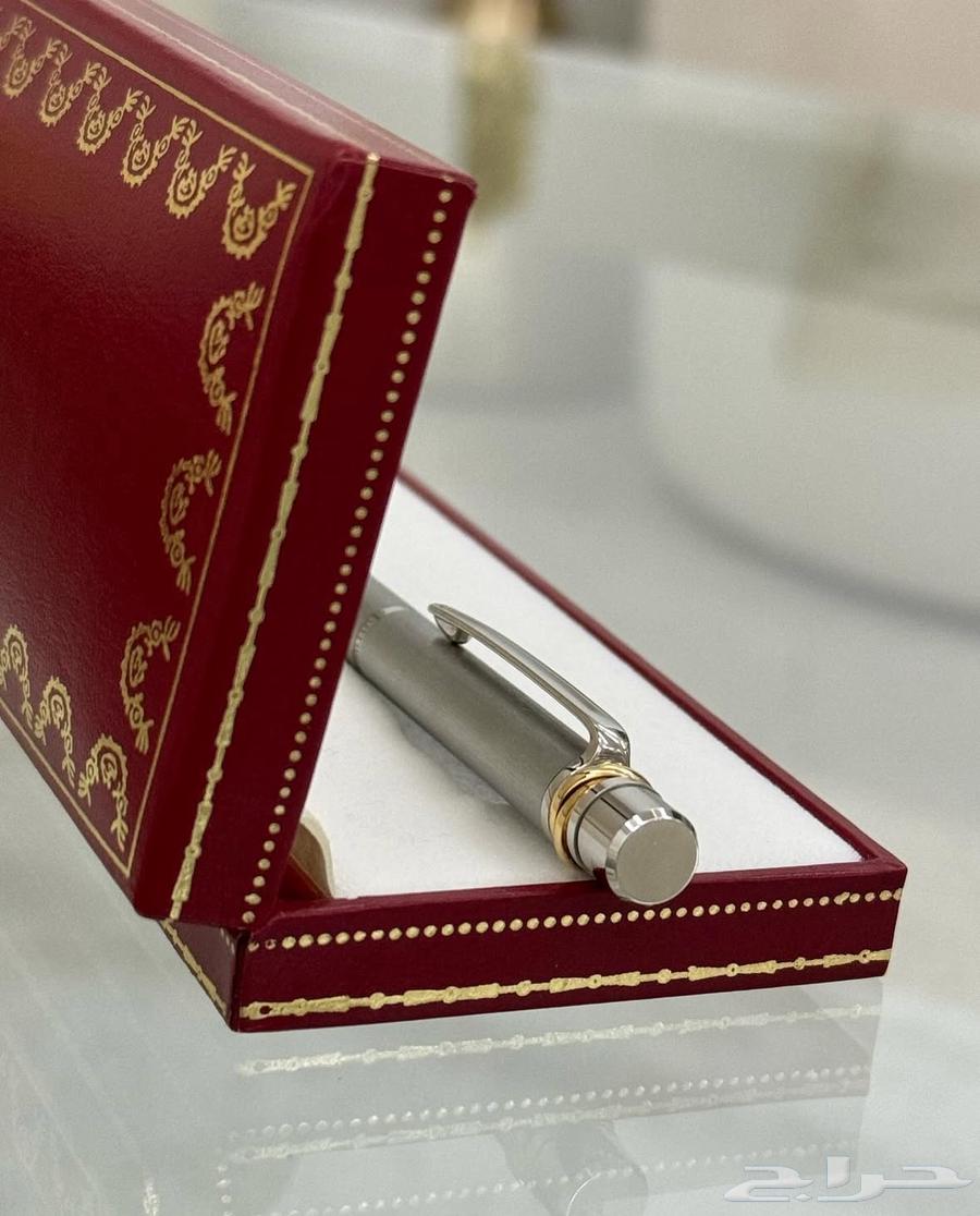 قلم كارتير موست2 ابو عقال64434782042498114