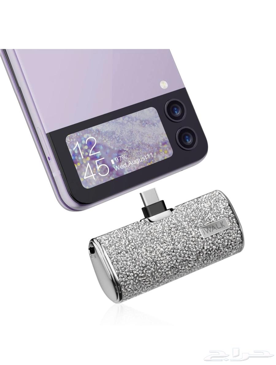 Beautiful iPhone battery for sale, compatible with iPhone 15 and above64441979678978114