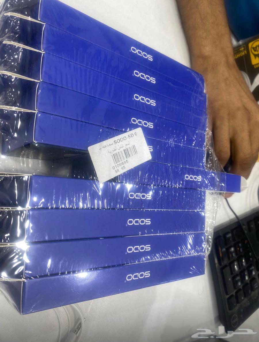 للي بيبدأ مشروع صغير مربح شواحن وسماعات جملة64435013266306113