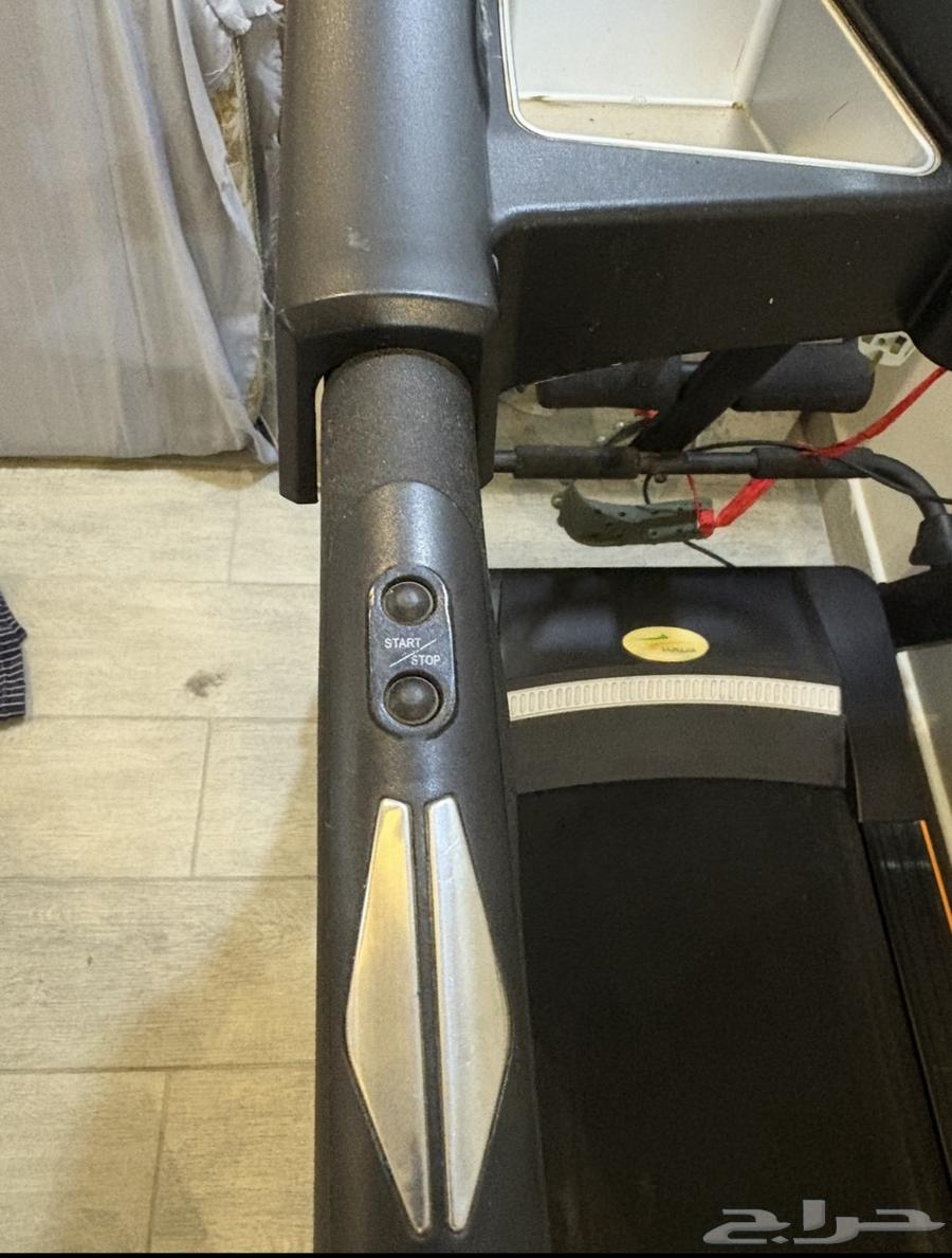 Treadmill for sale64433993696258114