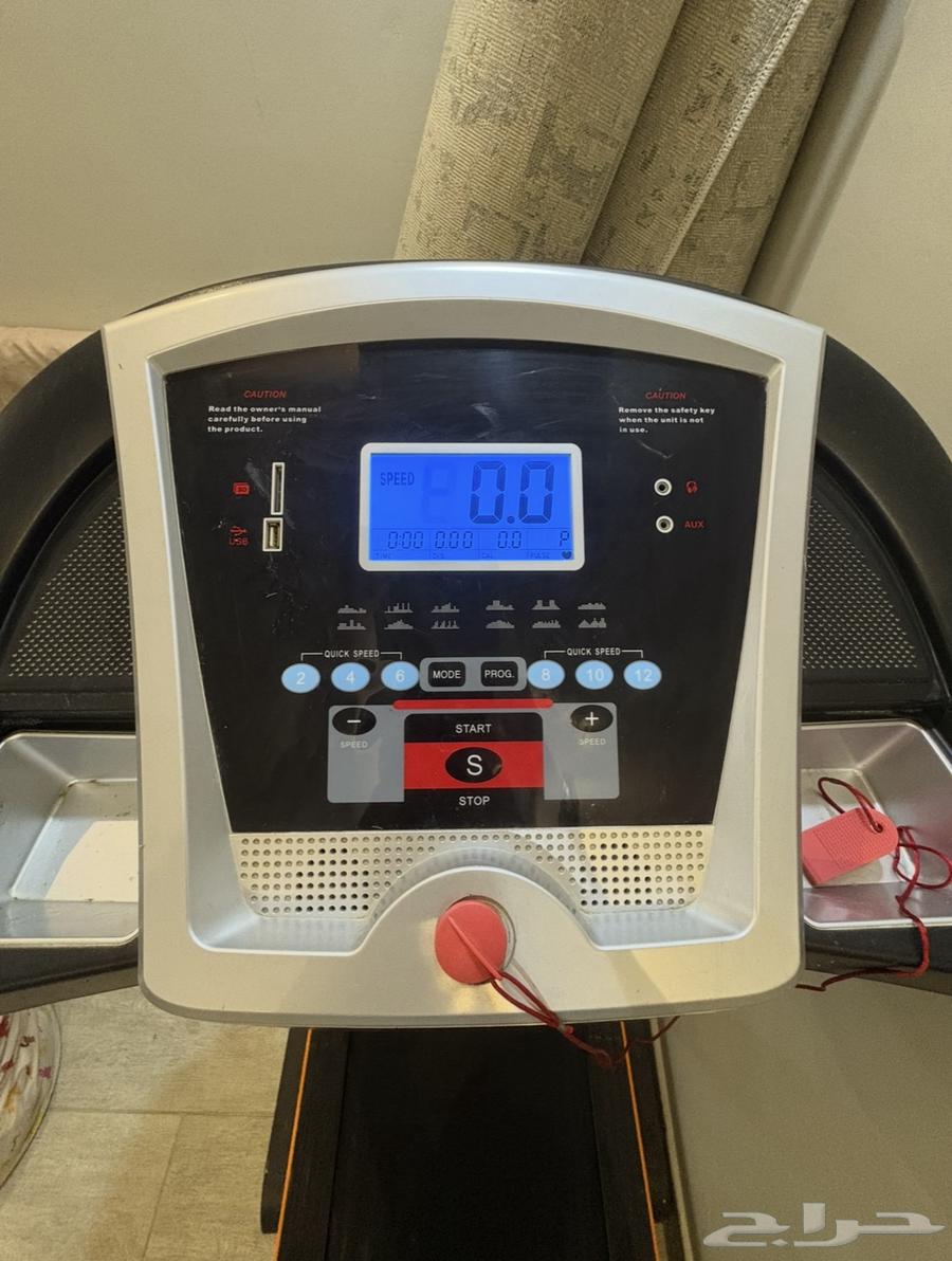 Treadmill for sale64433993696258112