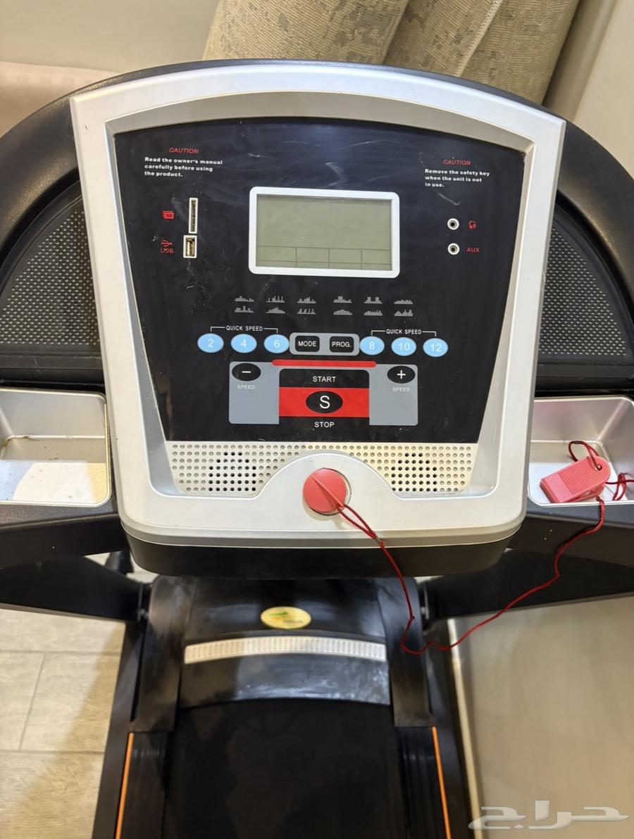 Treadmill for sale64433993696258111