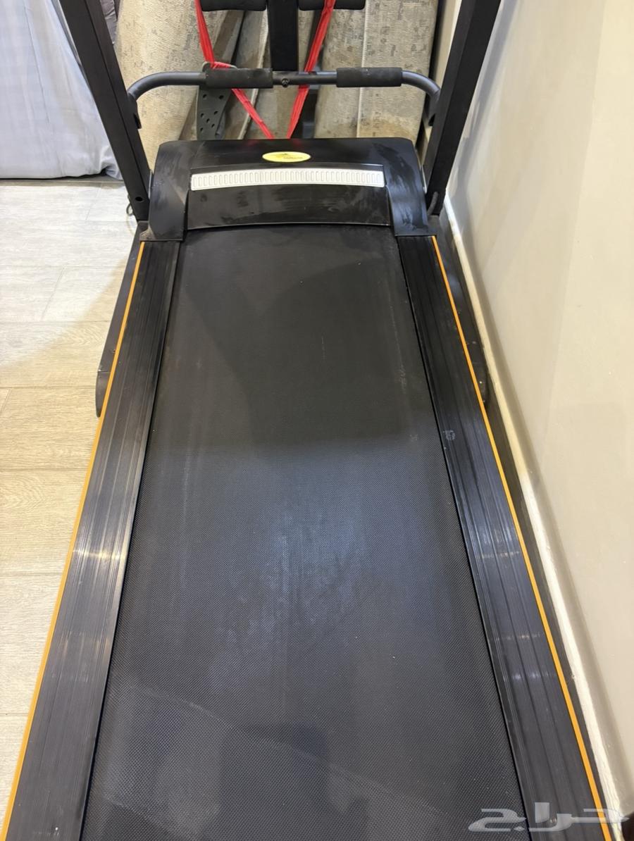 Treadmill for sale64433993696258110
