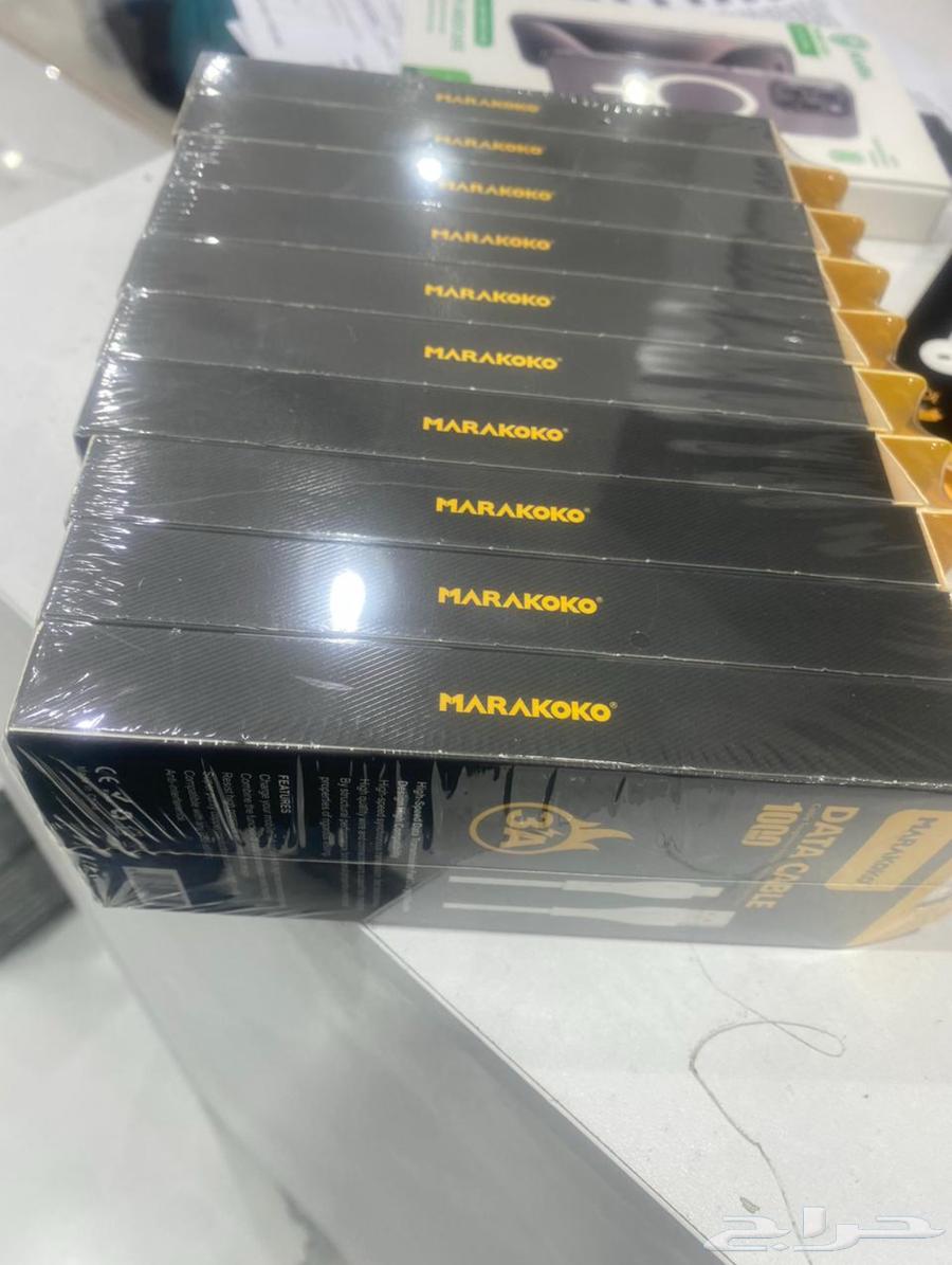 للي بيبدأ مشروع صغير مربح شواحن وسماعات جملة64435013266306111