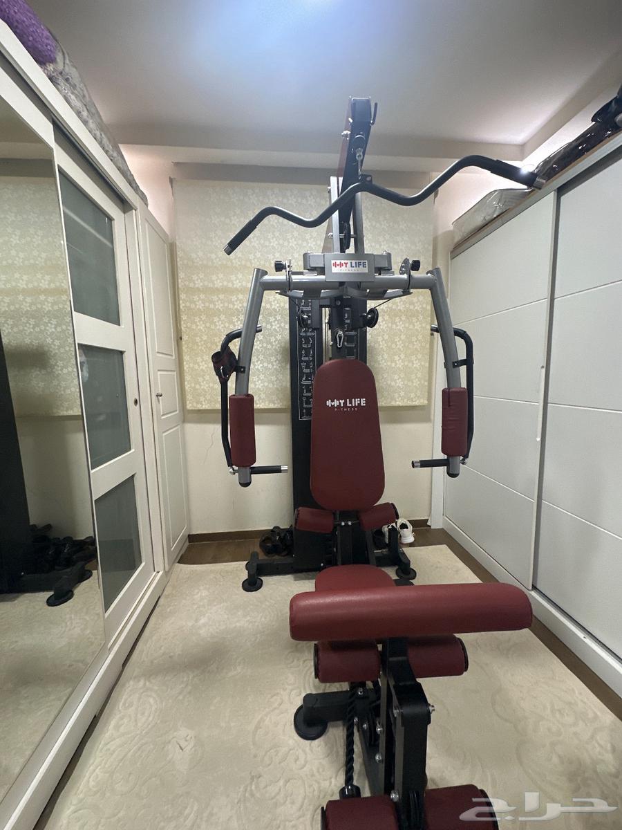 A new integrated device64439527959298110