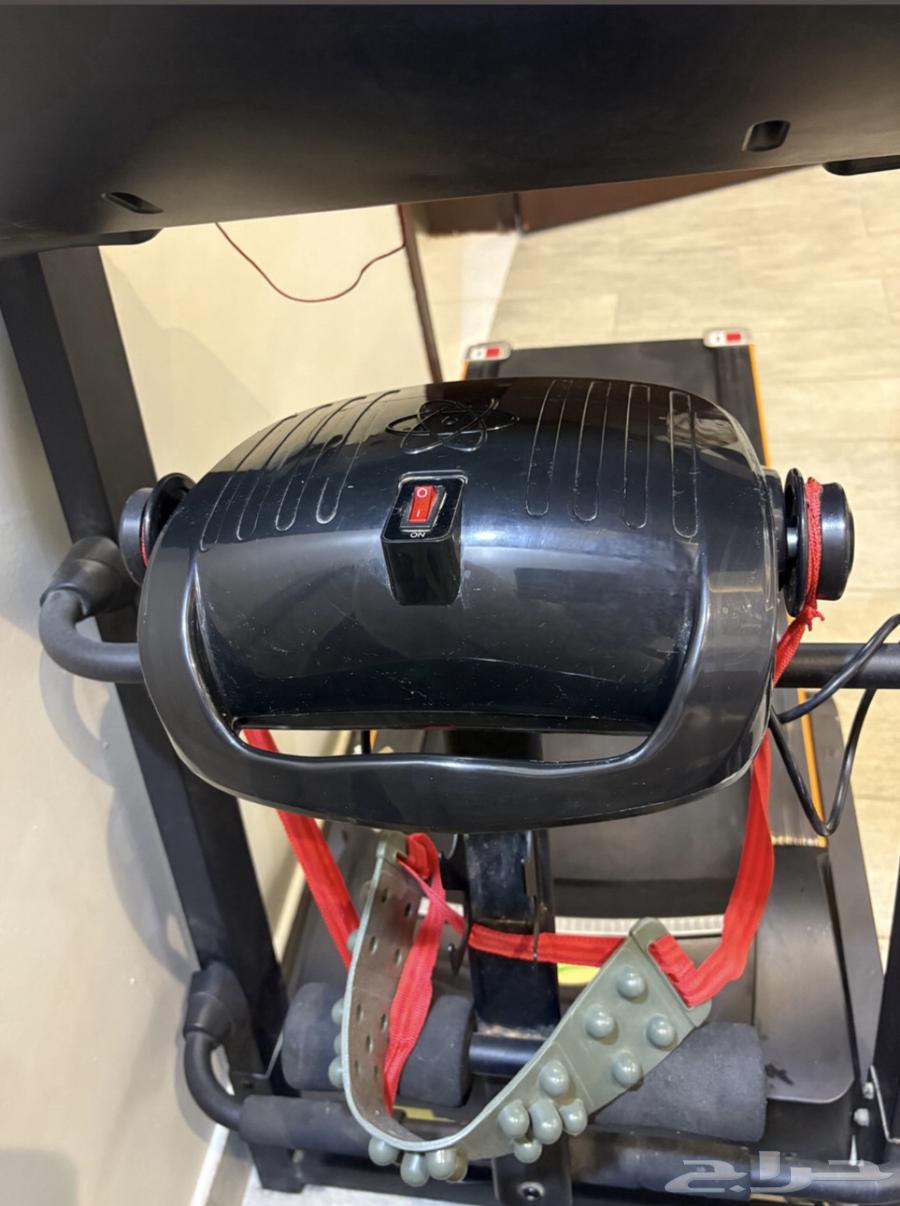 Treadmill for sale64433993696258113