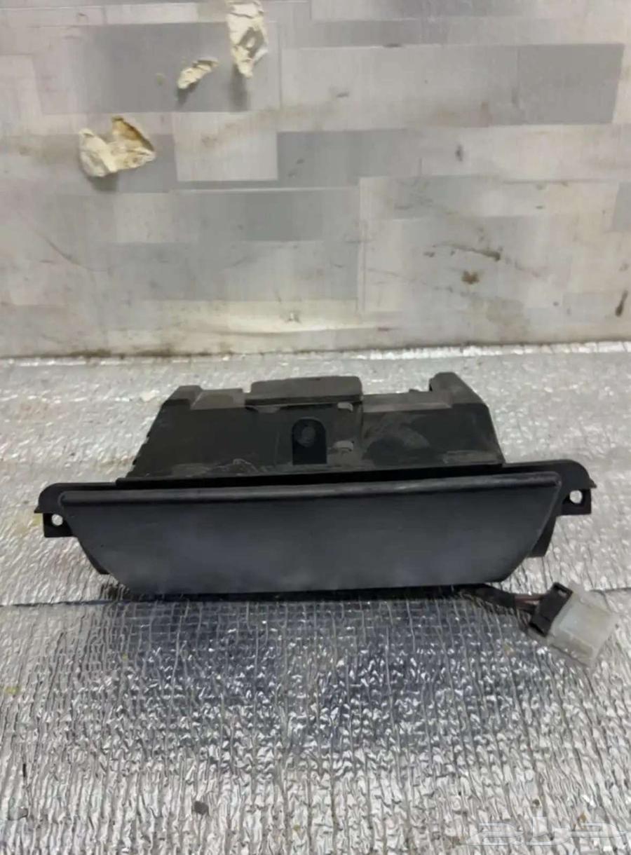 Lumina spare parts model 5 6 SS64597641847042114