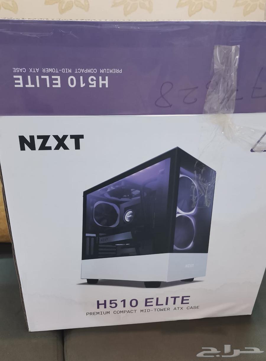 PC for sale64441650119553113