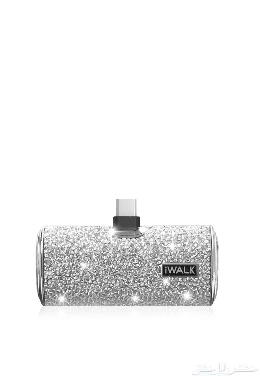 Beautiful iPhone battery for sale, compatible with iPhone 15 and above64441979678978113