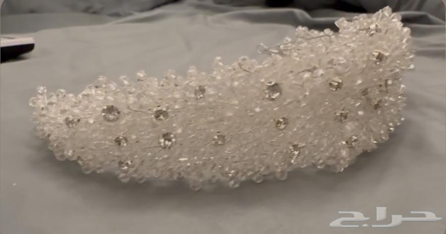 هيد بيس اكسسوار شعر64435943992449111