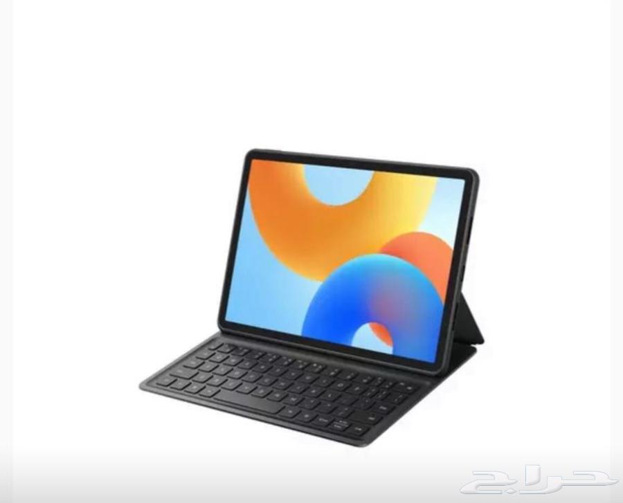هواوي MatePad 11.5 - 256 جيجا64434238031745110