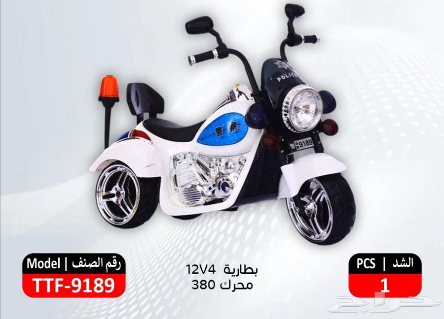 العاب اطفال جديد نبيع بالجملة64438485083905111