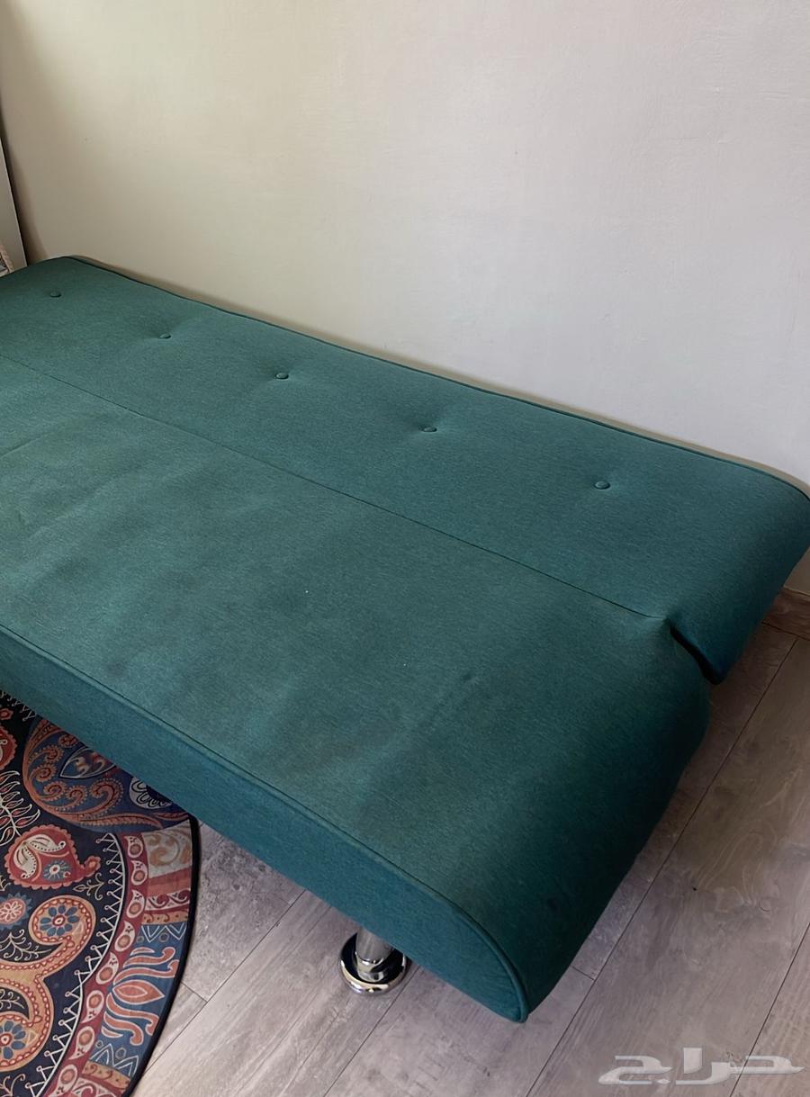 صوفيا (كنبه) من ساكو64438163295618110