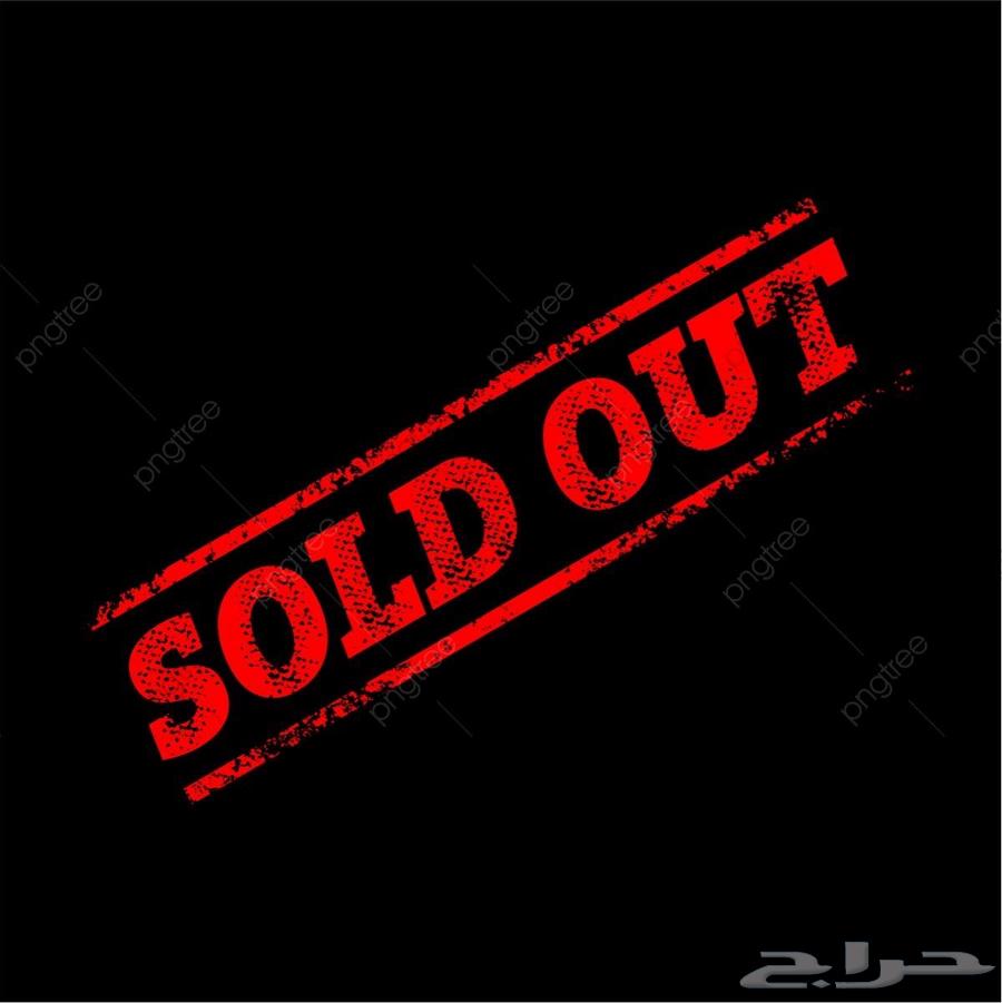 لابتوب64421174386305110