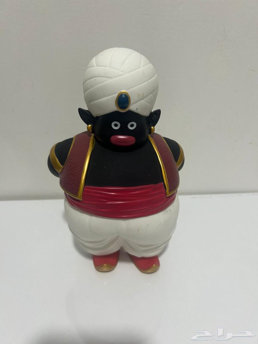 مجسمات انمي   ستاند أكواب قهوه للبيع64441199121282112