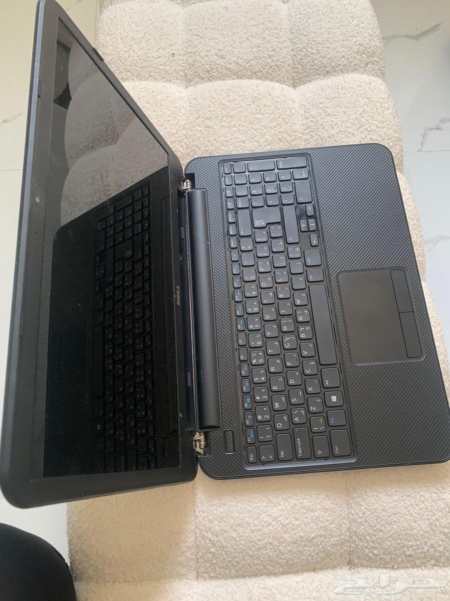 لابتوب64437867924737111