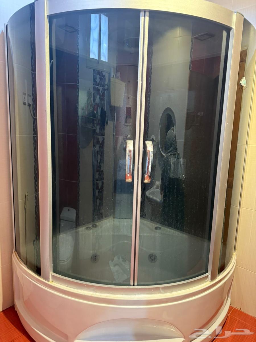 Jacuzzi64441910933761111