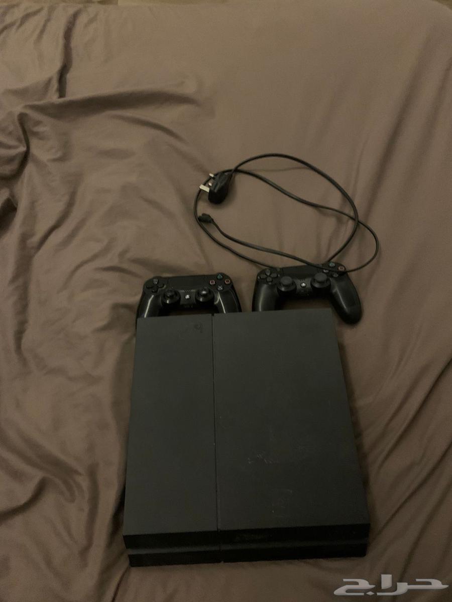 Sony 4 for sale64441855686145110