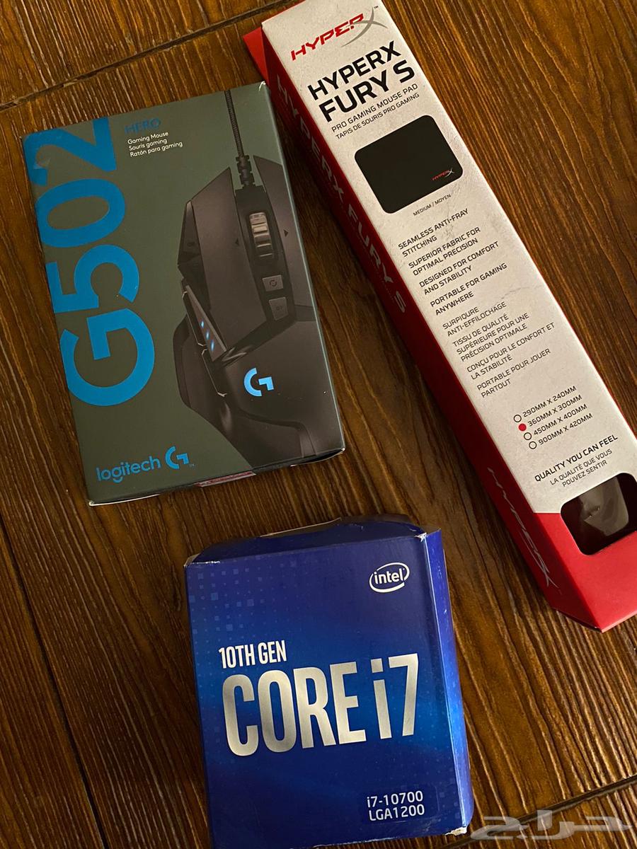 بي سي 2070 سوبر i71070064434100908418112