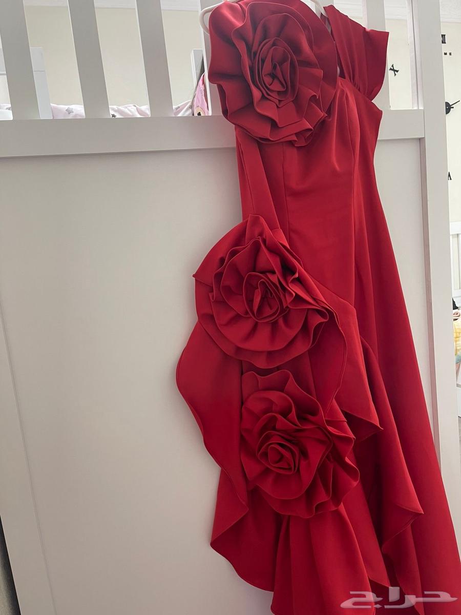 Worn only twice64439131776897112