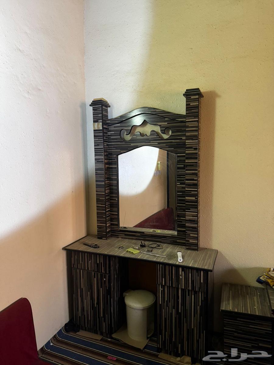 Furniture for sale64439974478466112