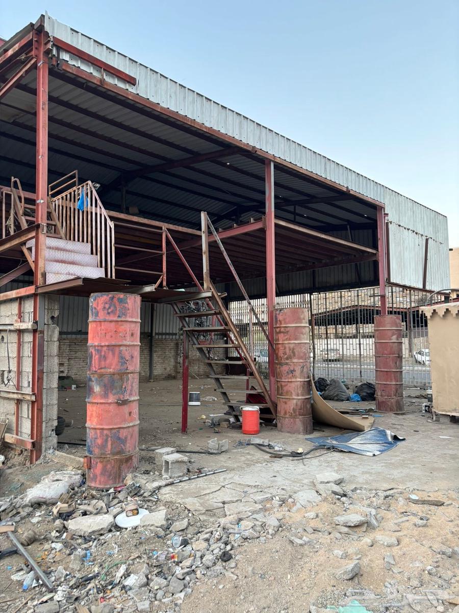 هنقر للبيع64440941523585112