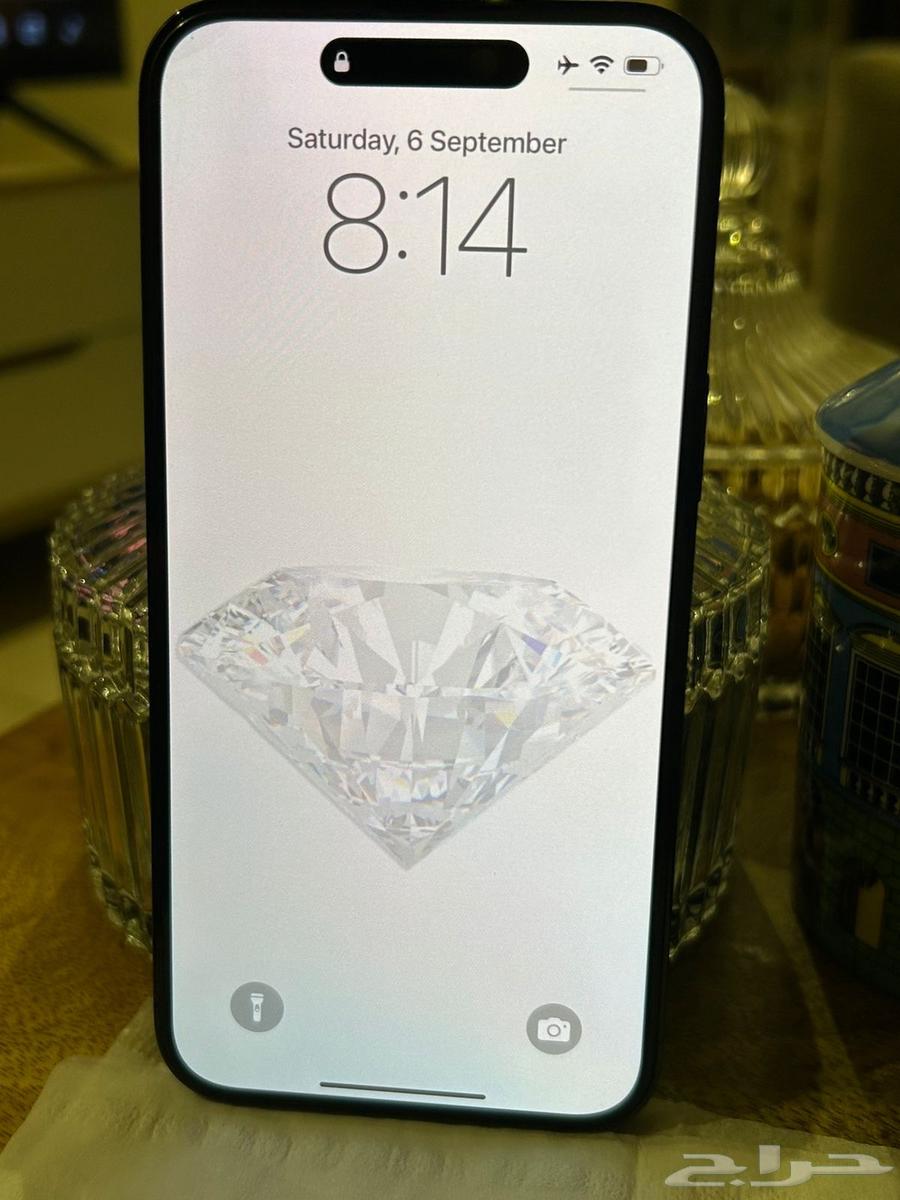 جوال ايفن64440546591362110