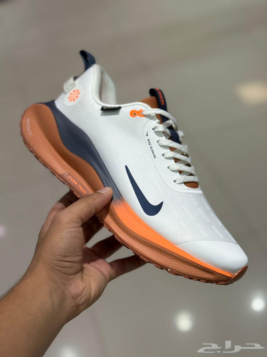 عرض اليوم الوطني 190ريال فقط64439458572675110