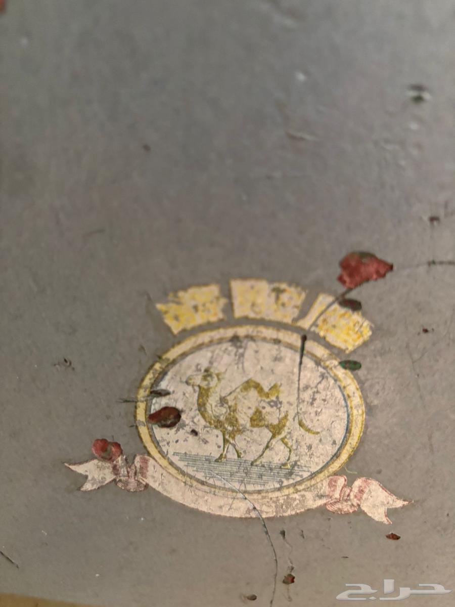 تجوري قديم كلاسيك64437679598979114