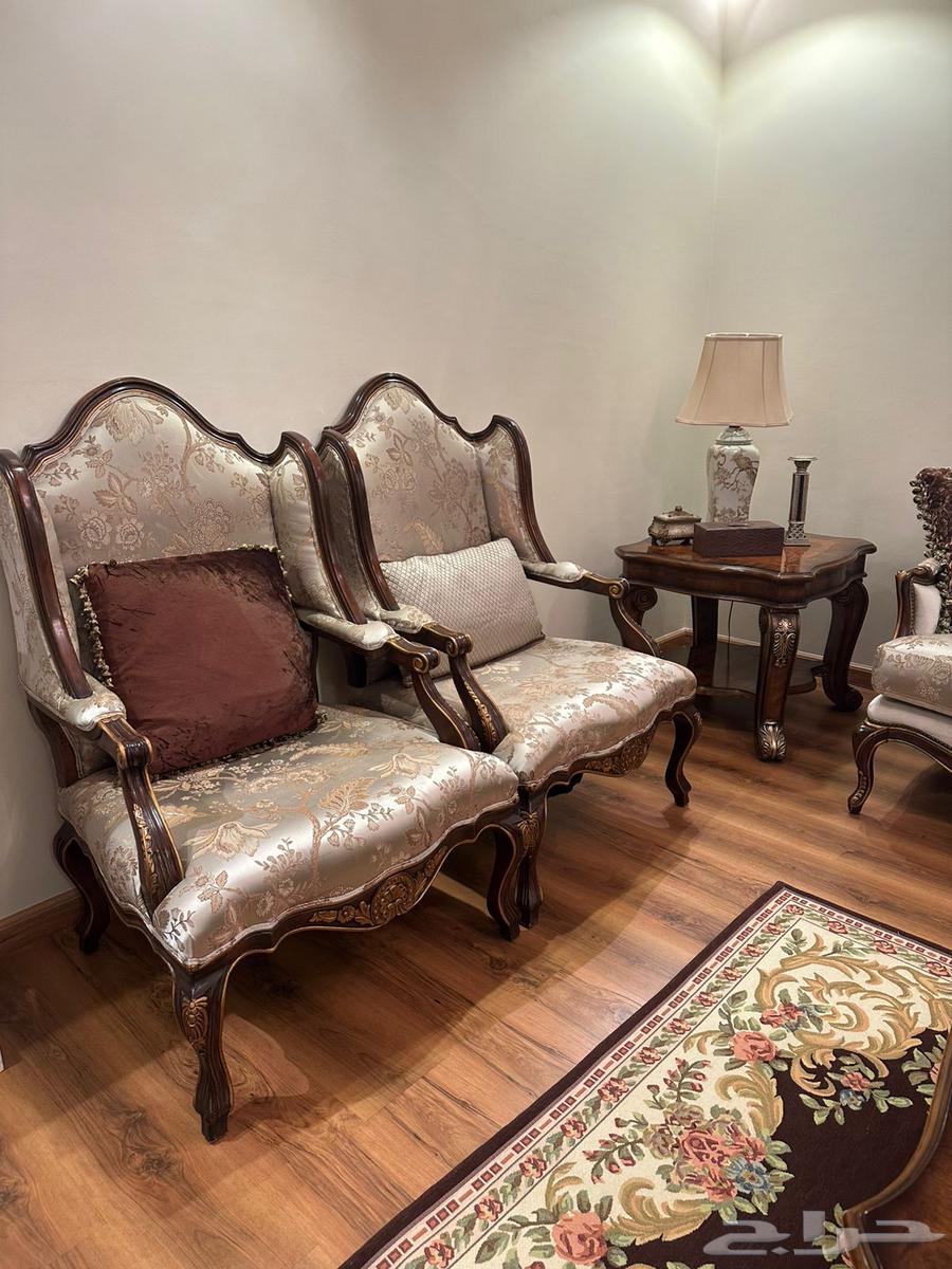 Sofa for sale in good condition64439692015747112