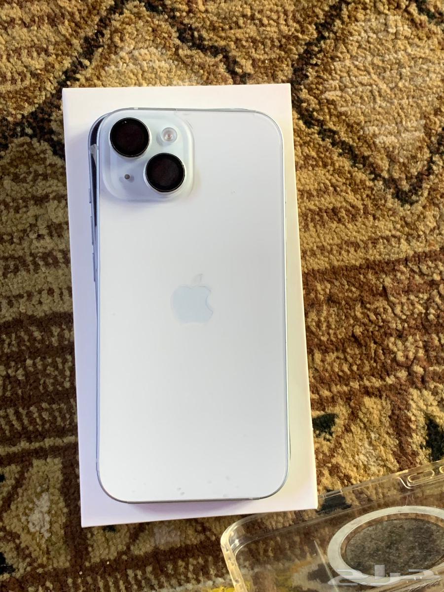 iPhone 1564435409478147112