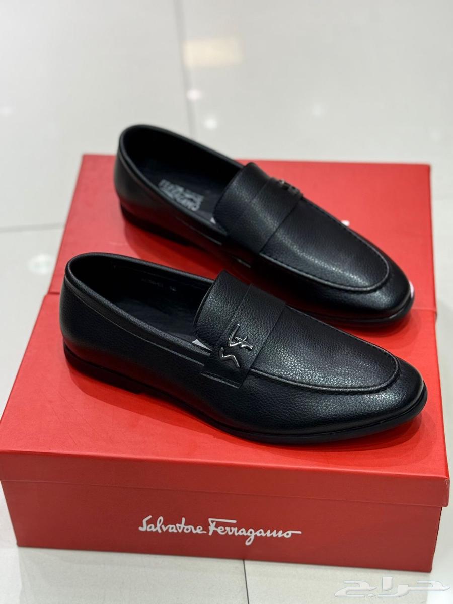 Master Formal Men's Shoes64441089989505113