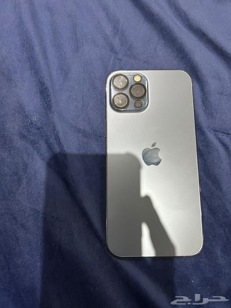 ايفون 12 برو ماكس64436977880833111