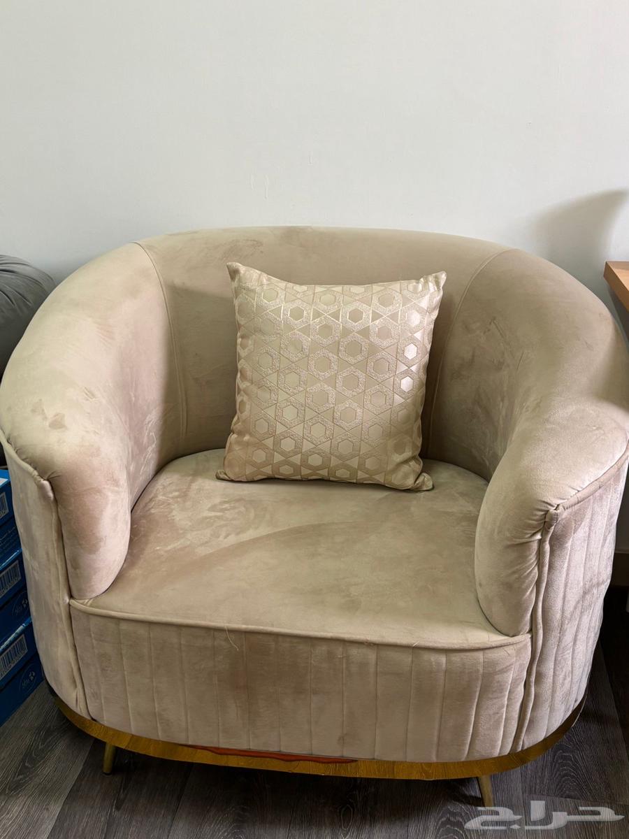 كنب ثلاث قطع64437530683137110