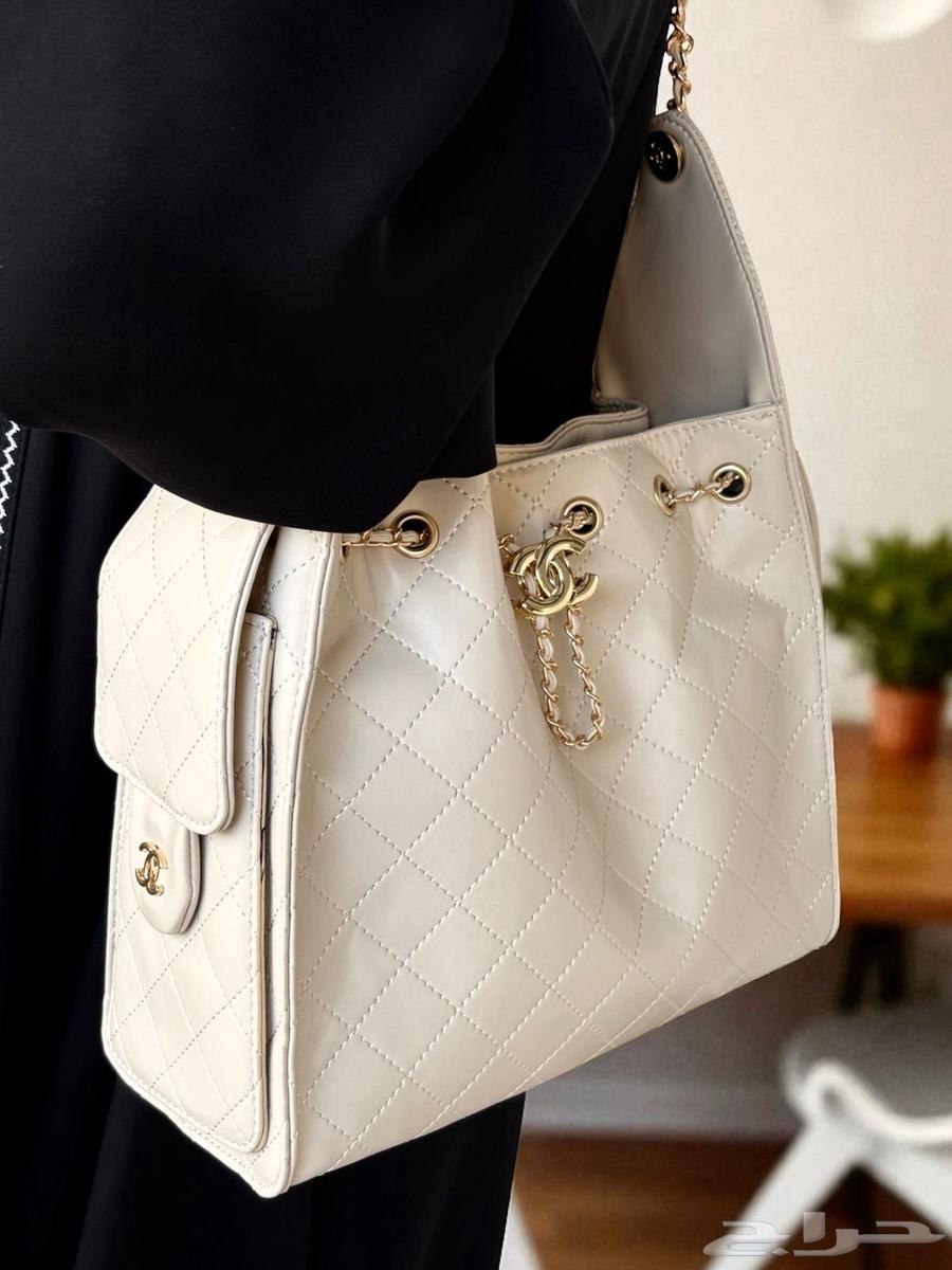 Chanel Bags64442007211139110