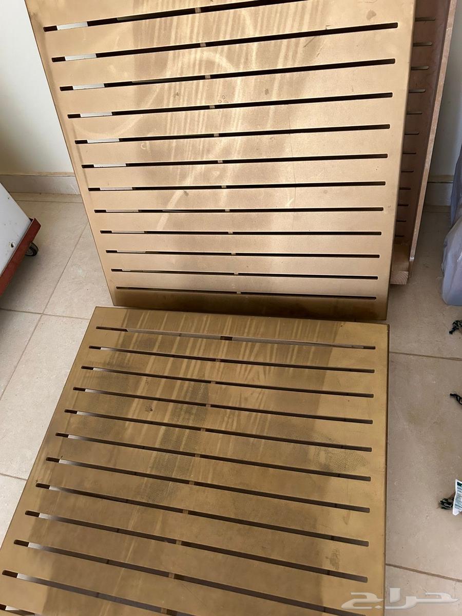 طاولات ارضيه للبيع64438069008002110