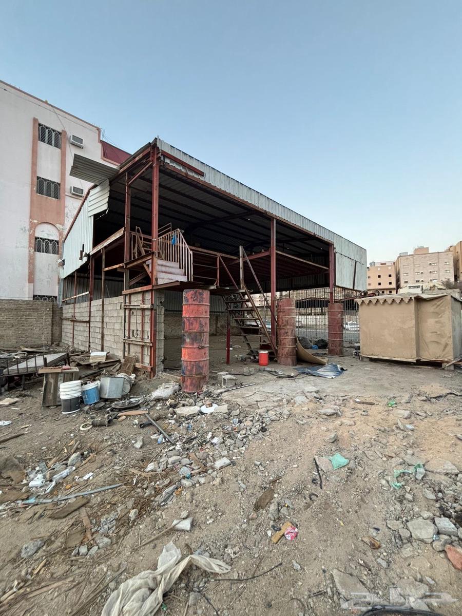 هنقر للبيع64440941523585113