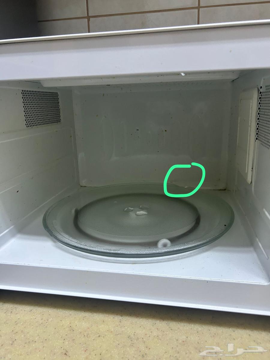 Microwave64440819923459114