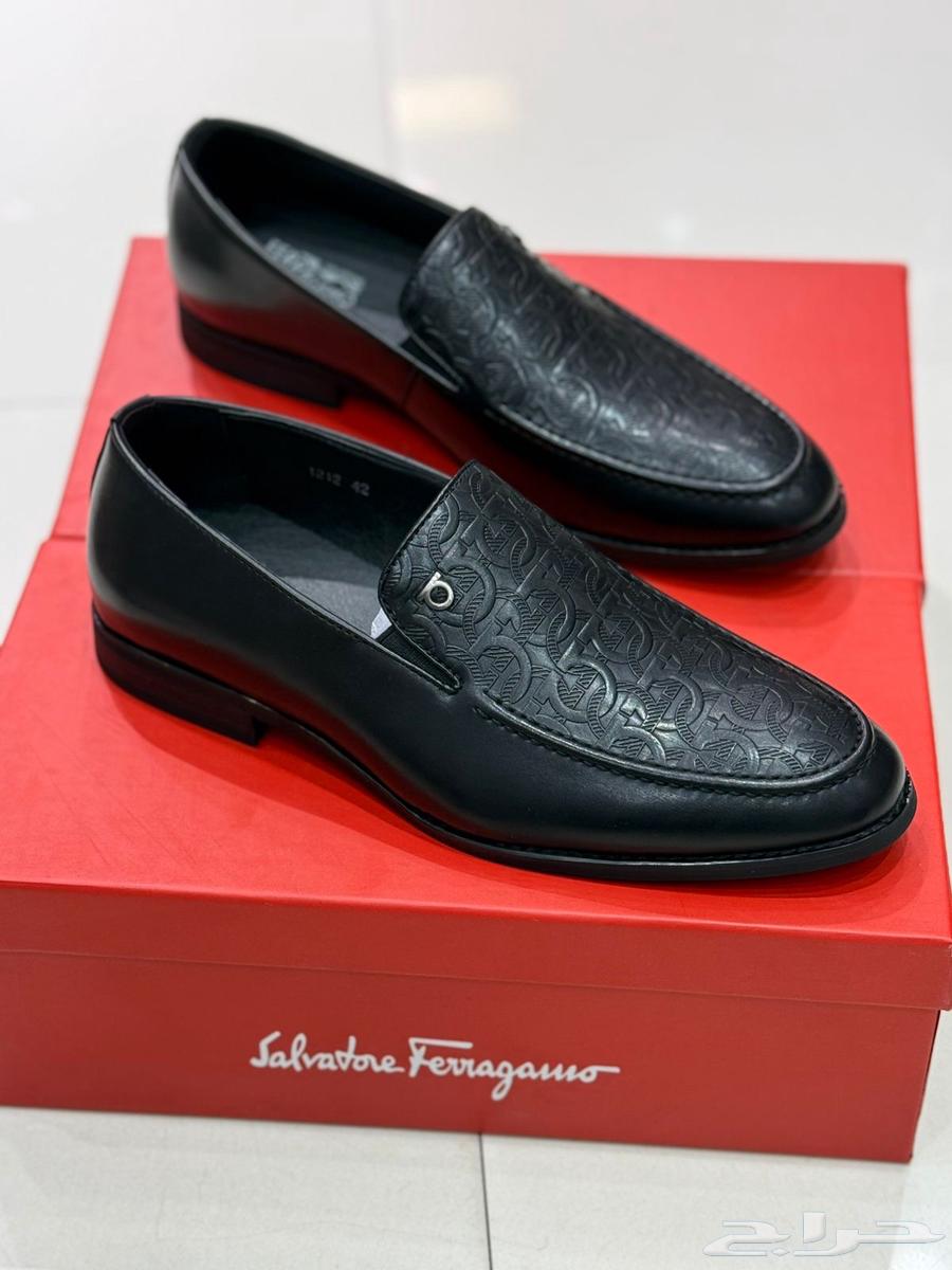 Master Formal Men's Shoes64441089989505114