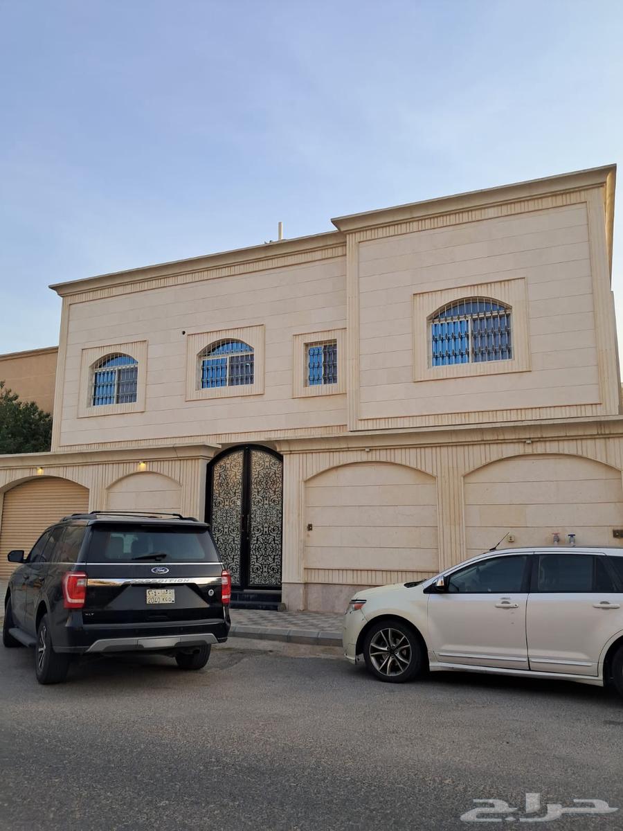 ارض للإيجار