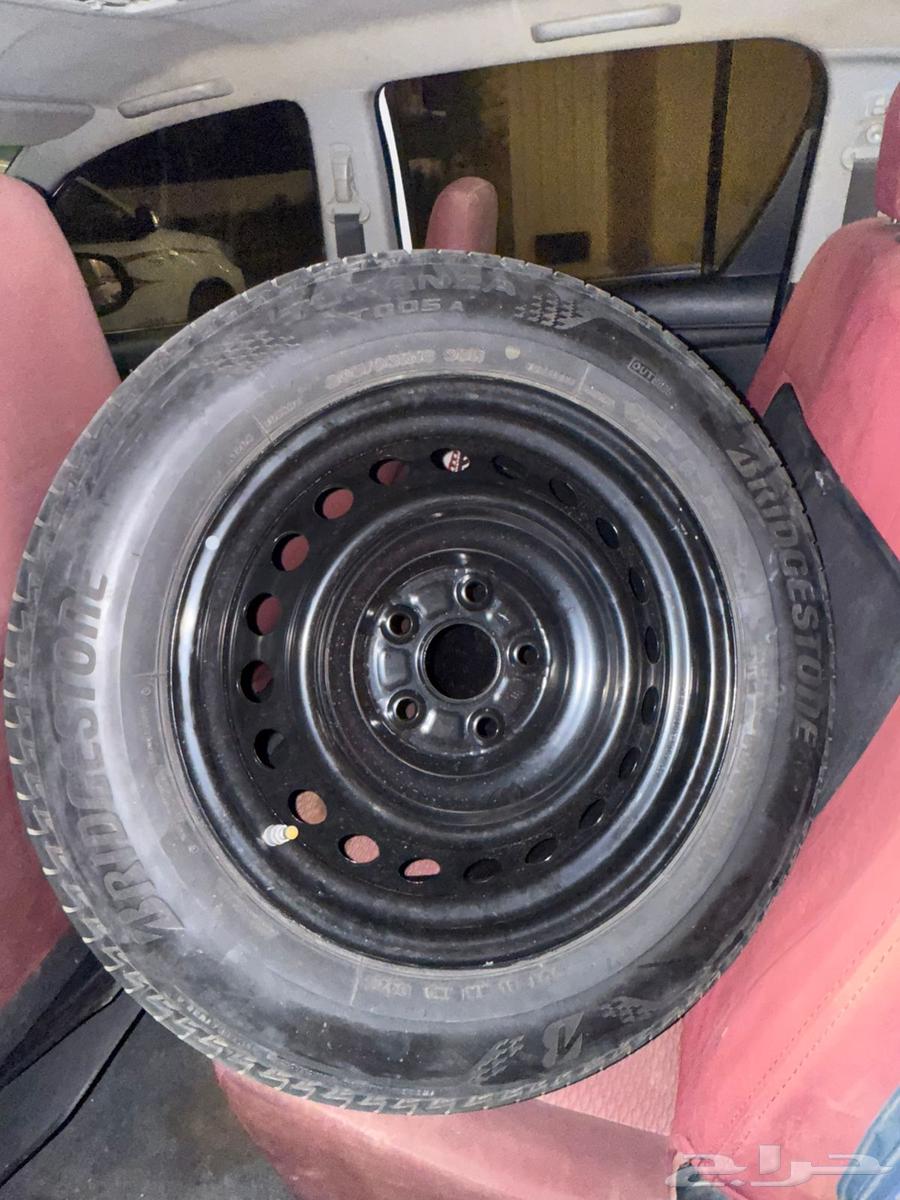 Urgent sale of a used cabin, agency, and front left lamp64597495584770110