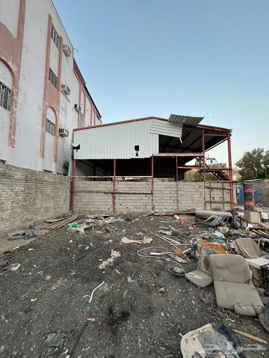 هنقر للبيع64440941523585114