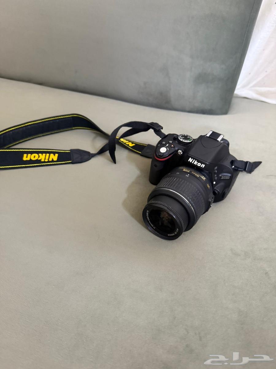 Camera64442035031043112