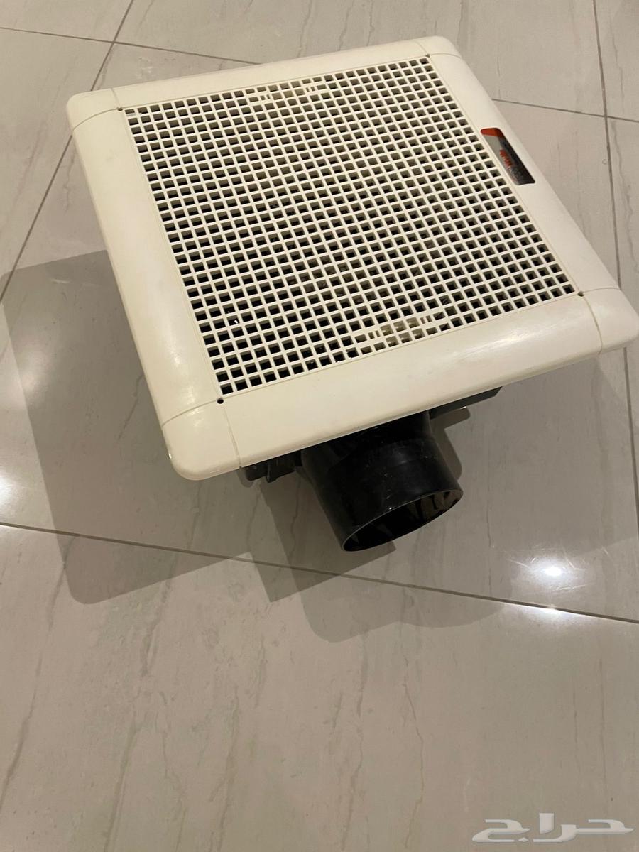 مروحة مطبخ64440069685249111