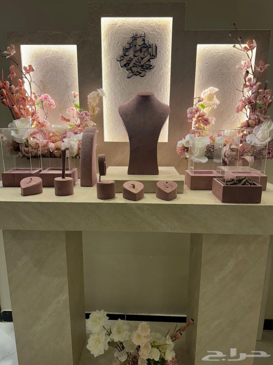 Arabian Queen64439829535874110