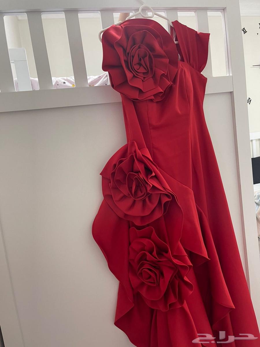 Worn only twice64439131776897111