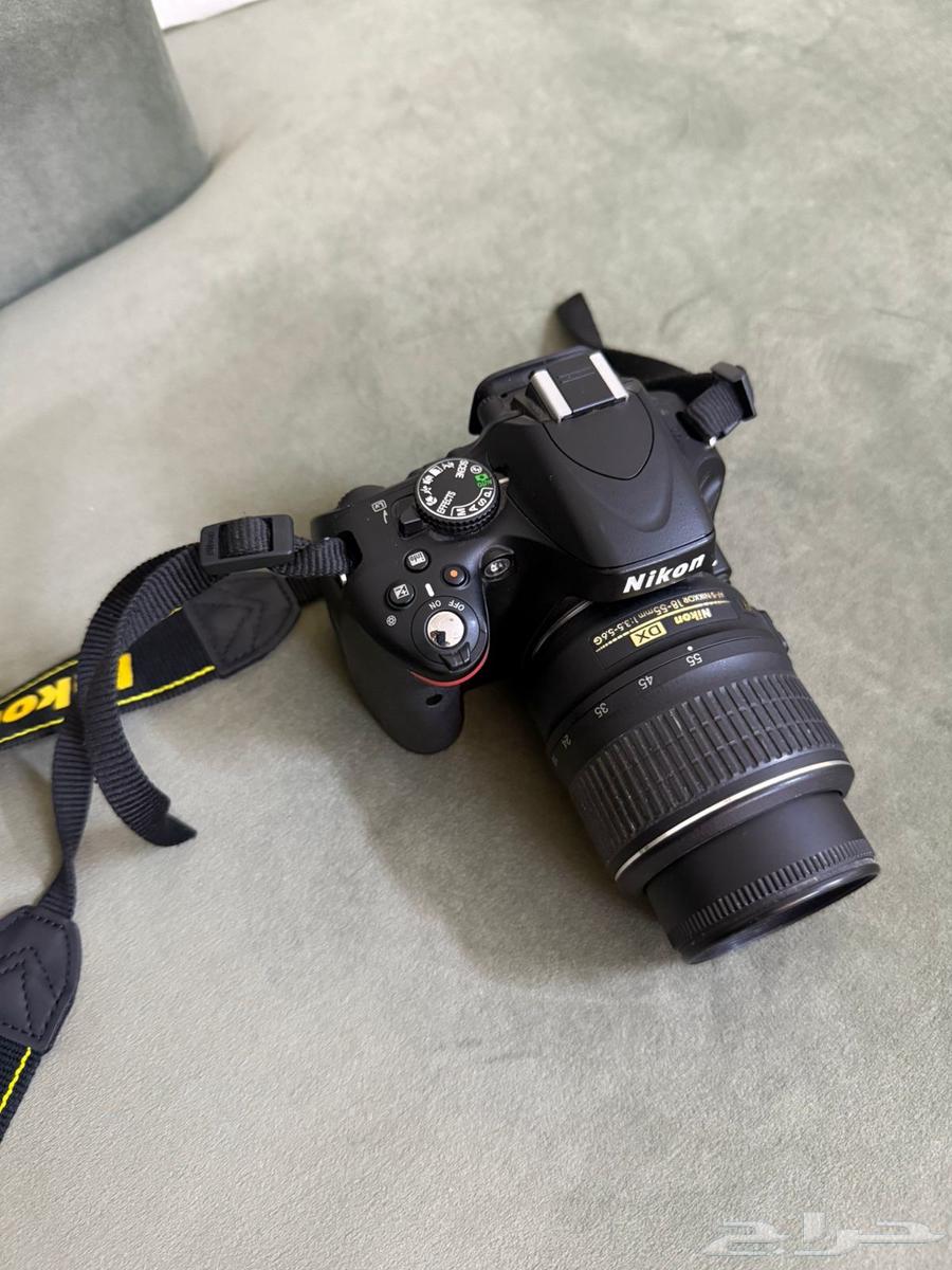 Camera64442035031043111