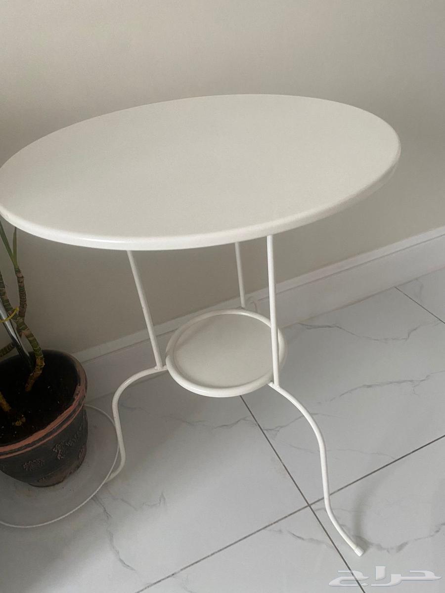 طاولة خدمه للبيع64434169406083110